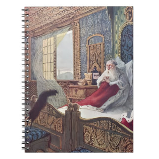 Carnet Le roi Mirko, seigneur de sept pays