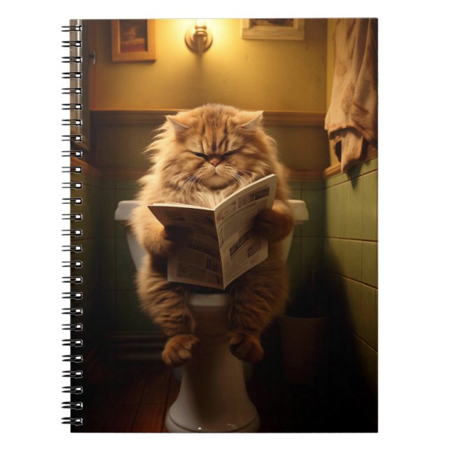 Carnet Le sanctuaire d'un philosophe | Le Daily Digest (Devant)