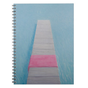 Carnet Le Tobago