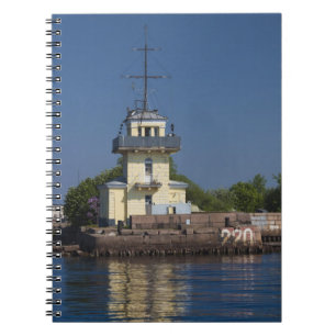 Carnet Le tsar Pierre le Grand village de forteresse nava