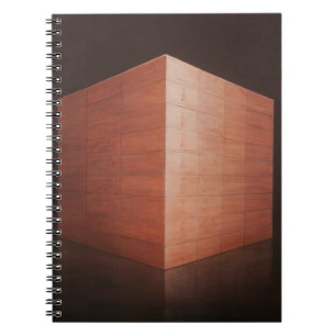 Carnet Le vin affaire 2012