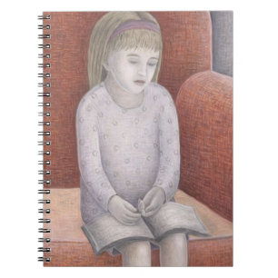 Carnet Lecteur petit 2005