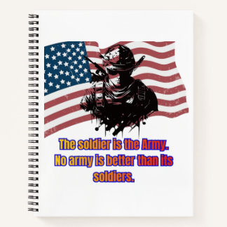 Carnet Legacy of the brave