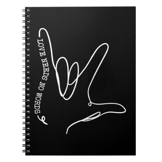 Carnet Léger, ajustement classique, manche à double aigui (Devant)