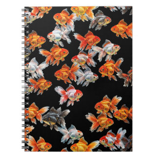 Carnet Leggings