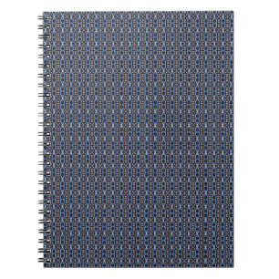 Carnet Legos