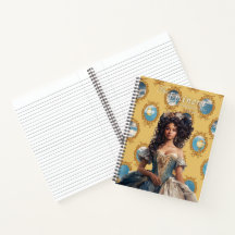 L'Eminent *Et parfois des notations chaotiques