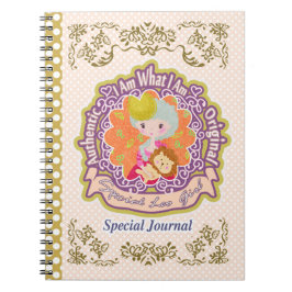 Carnet Leo Horoscope