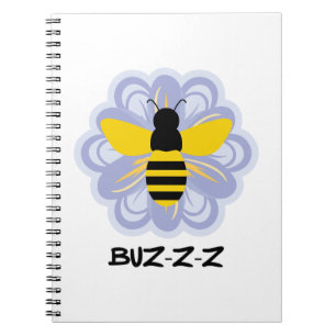 Carnet Les abeilles Insectes Miel Abeille Abeille apicult