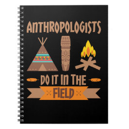 Carnet Les anthropologues le font sur le terrain Anthropo