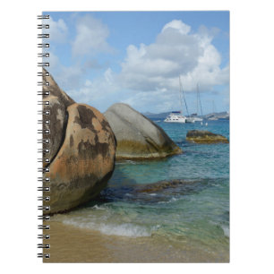 Carnet Les Bains