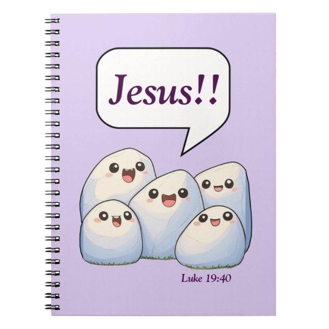 Carnet Les rochers crient son nom (Devant)