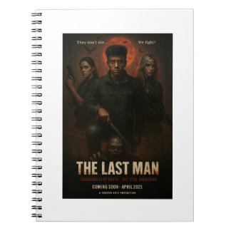 Carnet L'essence de la couleur