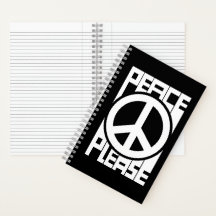 Lettre de Paix Blanche