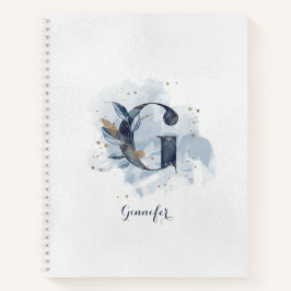 CARNET LETTRE MOTOGRAPHIQUE MOTOGRAPHIQUE PERSONNELLE G B
