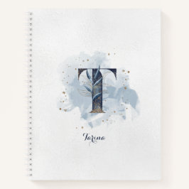 CARNET LETTRE MOTOGRAPHIQUE MOTOGRAPHIQUE PERSONNELLE T B