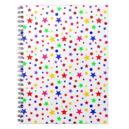 Carnet Libertas