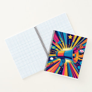 Carnet Liberté d'Expression