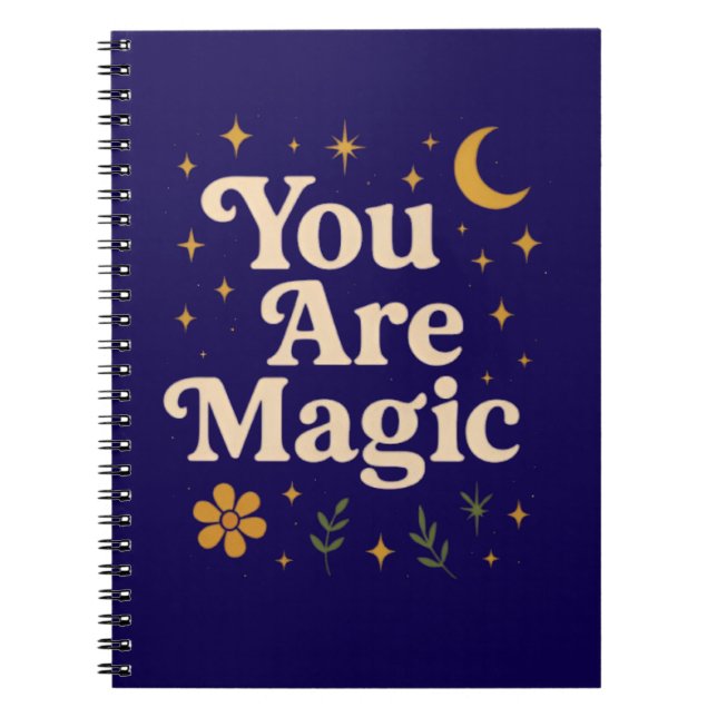 Carnet Libreta con espiral (Devant)