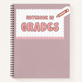 Carnet Libreta,cuaderno de rayas