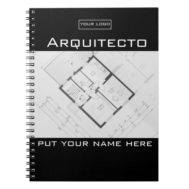 Carnet Libreta para anotaciones (Devant)