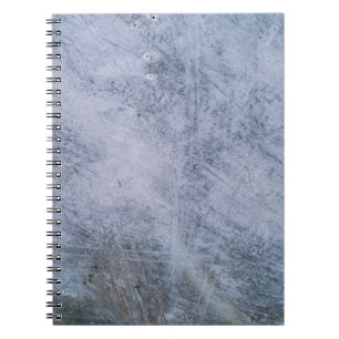 Carnet Lignes
