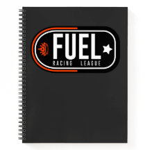 Ligue de course FUEL Spirale