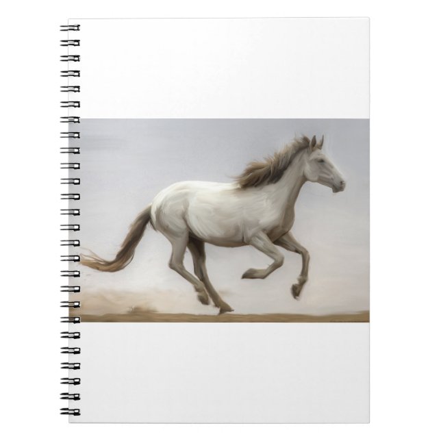 Carnet LIN16 contre le Wind.tif (Devant)