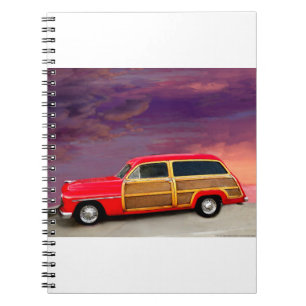 Carnet LIN55 Woody.tif rouge
