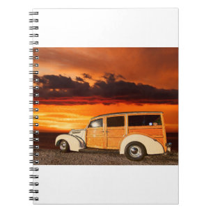 Carnet LIN56 Tan Woody.tif