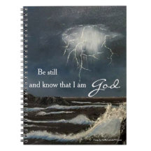 Carnet liquide d'art