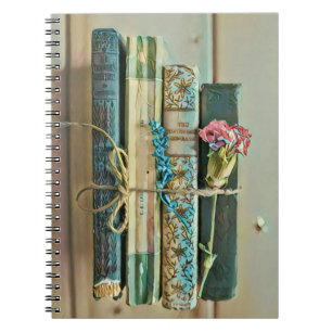 Carnet Lire le cadeau des amoureux