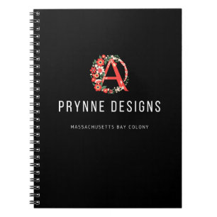 Carnet littéraire Hester Prynne