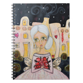 Carnet L'observateur