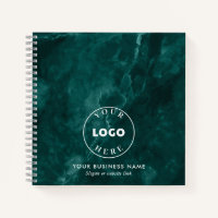 Logo de l'entreprise Green Business Custom