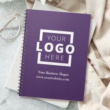 Logo de l'entreprise personnalisée Cadeau promotio