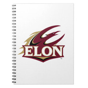 Carnet Logo Elon Phoenix