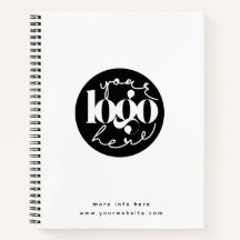 Logo personnalisé professionnel minimaliste pour e