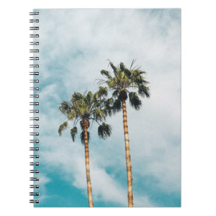 Carnet Los Angeles