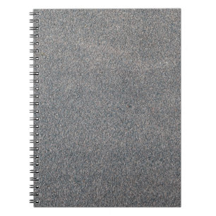 Carnet Louvain