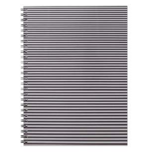 Carnet Louvain