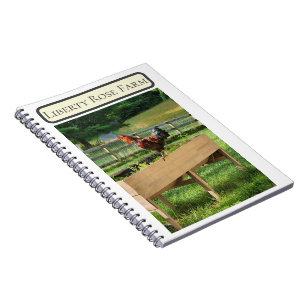 Carnet LRF