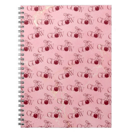 Carnet Lueur
