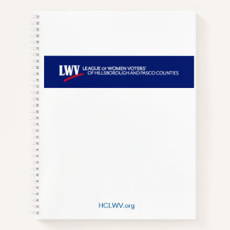 Carnet LWV