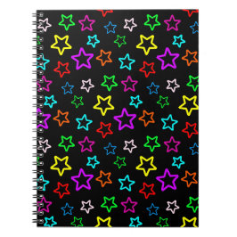 Carnet Lyrae
