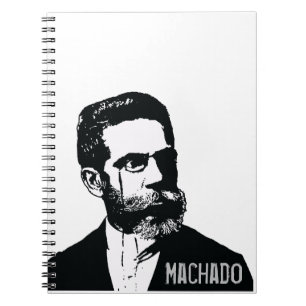 Carnet Machado de Assis