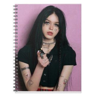 Carnet maillot de l'équipe nevada xo