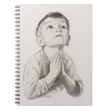 Maintenant, je me mets à dormir