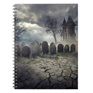 Carnet Maison chasse