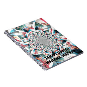 Carnet Make it Kenyan